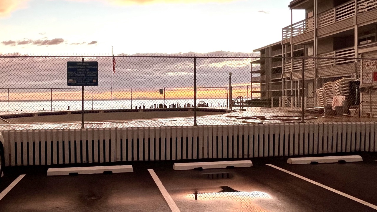 Photo of Outdoor in Midtown Ocean City