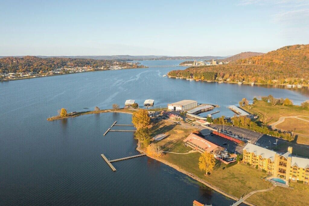 Photo of Outdoor in Guntersville