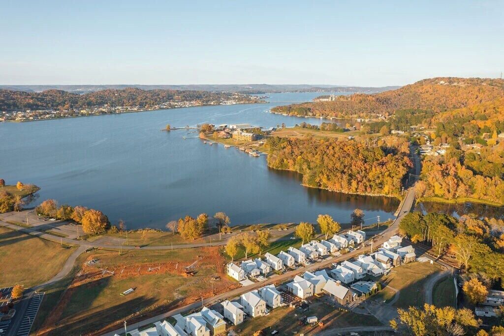 Photo of Outdoor in Guntersville