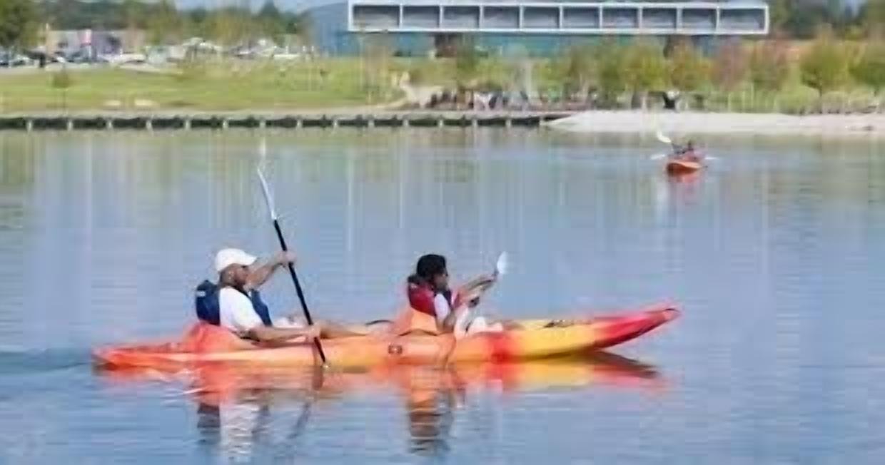 Photo of Others in Cordova