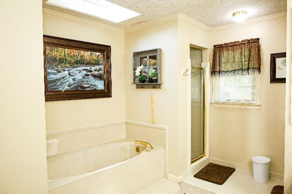 Photo of Bathroom in Cordova