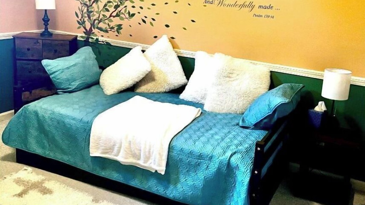 Photo of Bedroom in Cordova