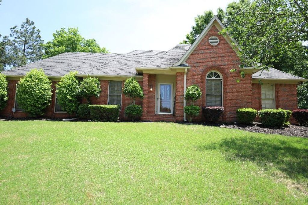 Photo of Outdoor in Cordova