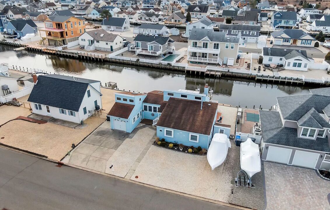 Photo of Outdoor in Beach Haven West