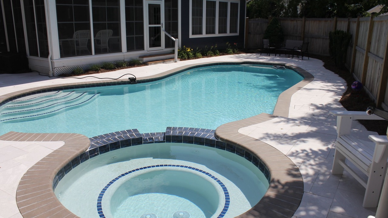 Photo of Outdoor in Dodds Addition