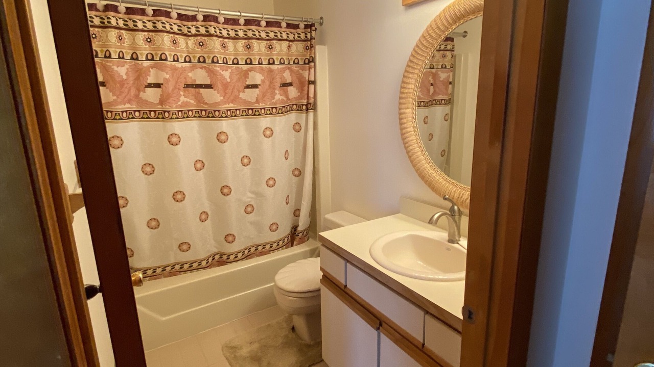 Photo of Bathroom in Dennisville