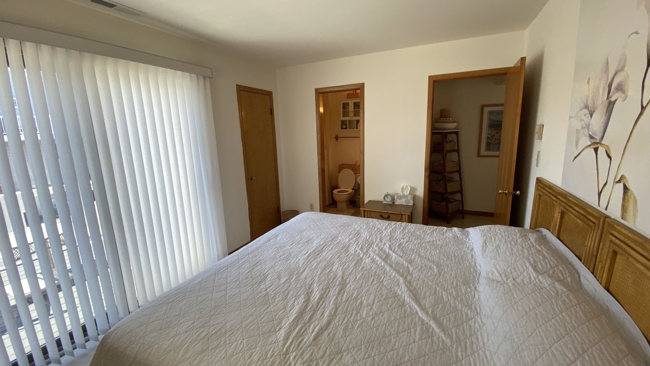Photo of Bedroom in Dennisville