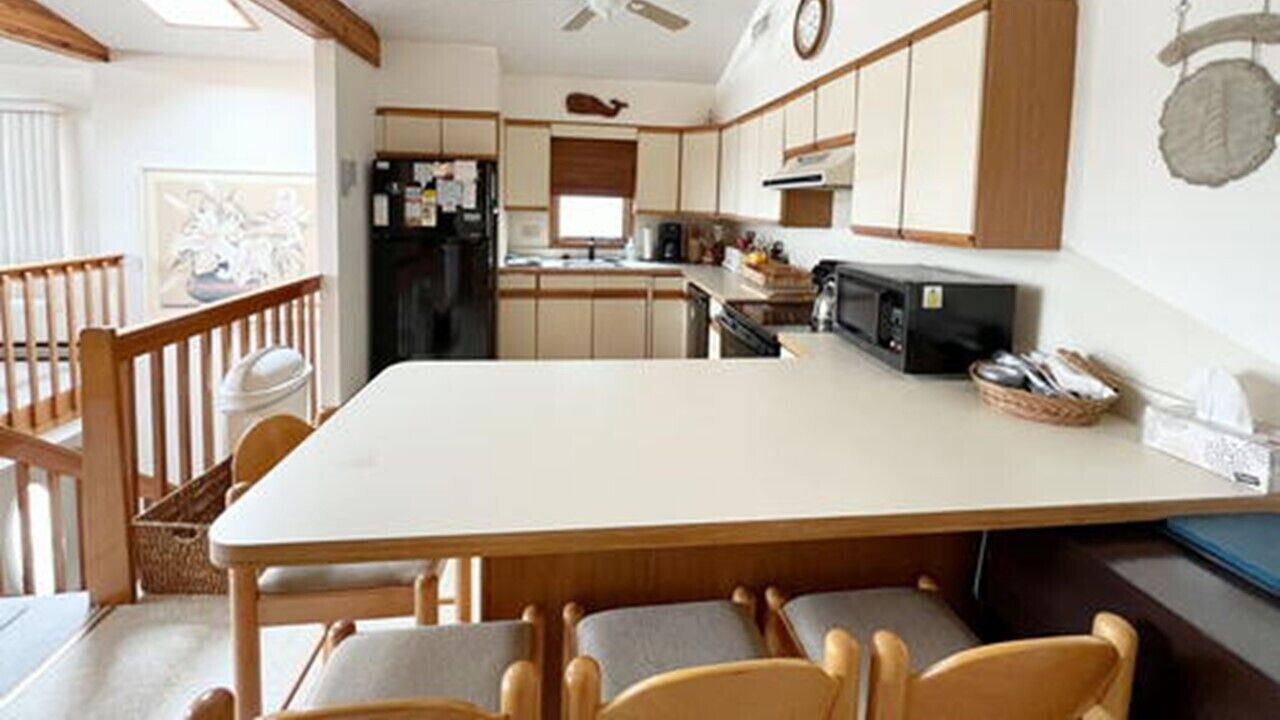 Photo of Kitchen in Dennisville