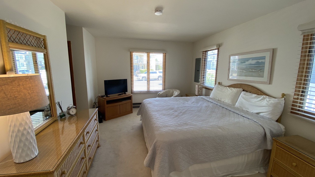 Photo of Bedroom in Dennisville