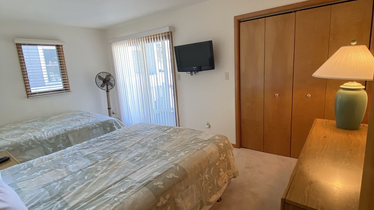 Photo of Bedroom in Dennisville