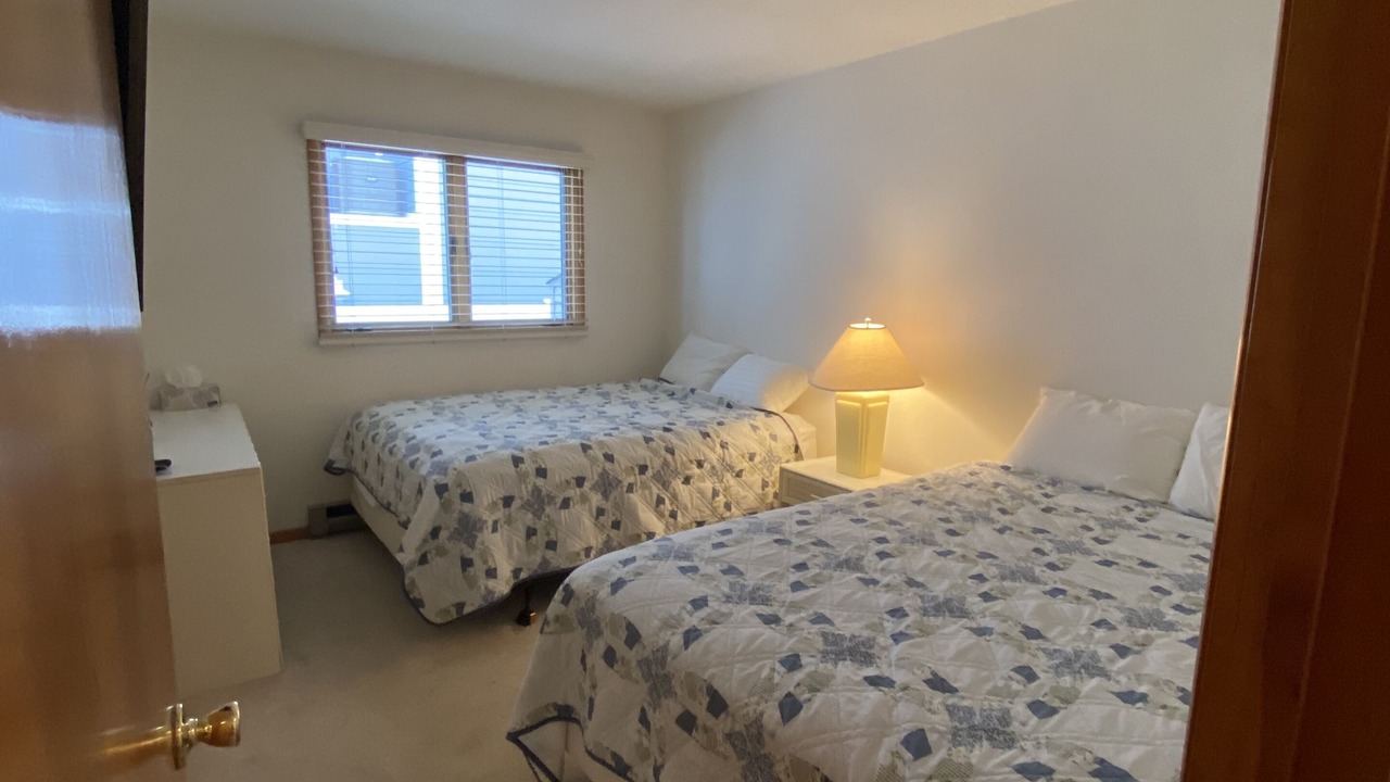 Photo of Bedroom in Dennisville
