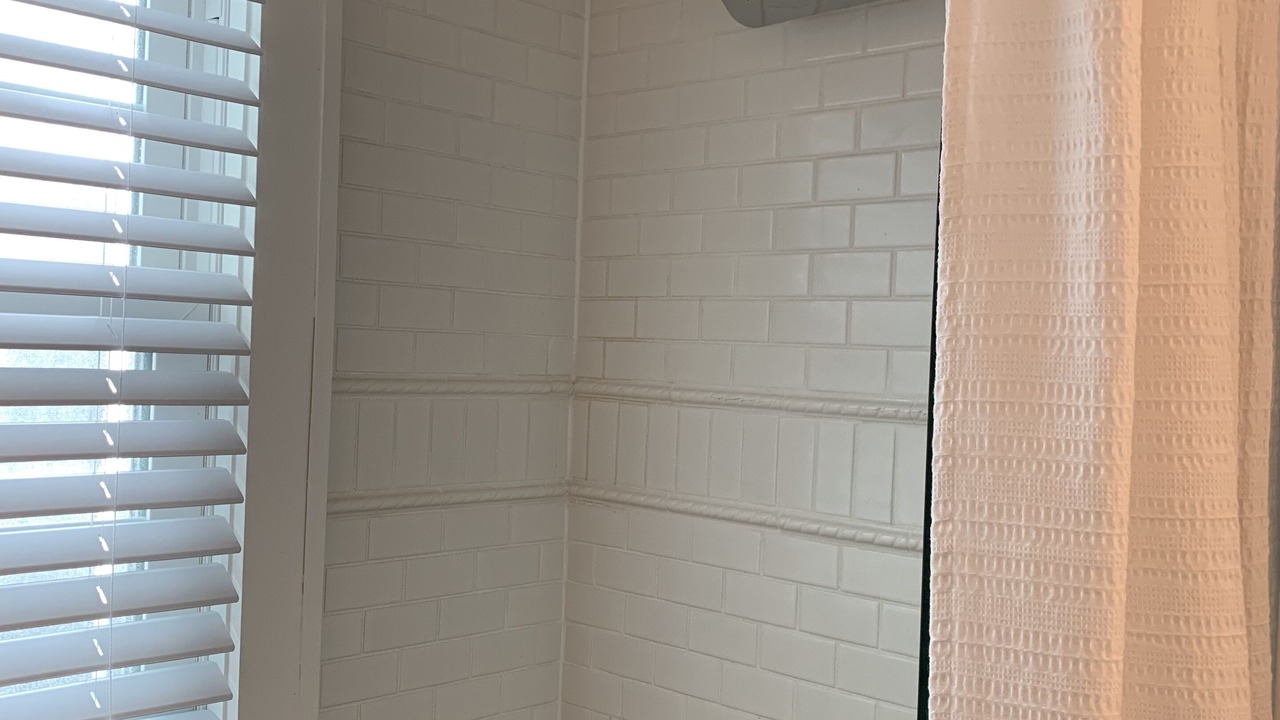 Photo of Bathroom in Edenton