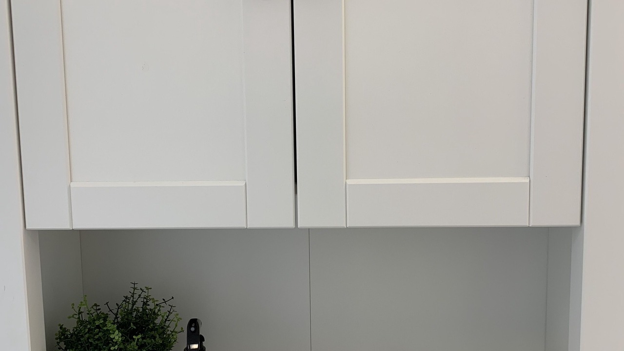 Photo of Kitchen in Edenton