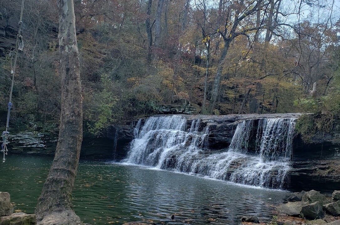 Photo of Others in Blountsville