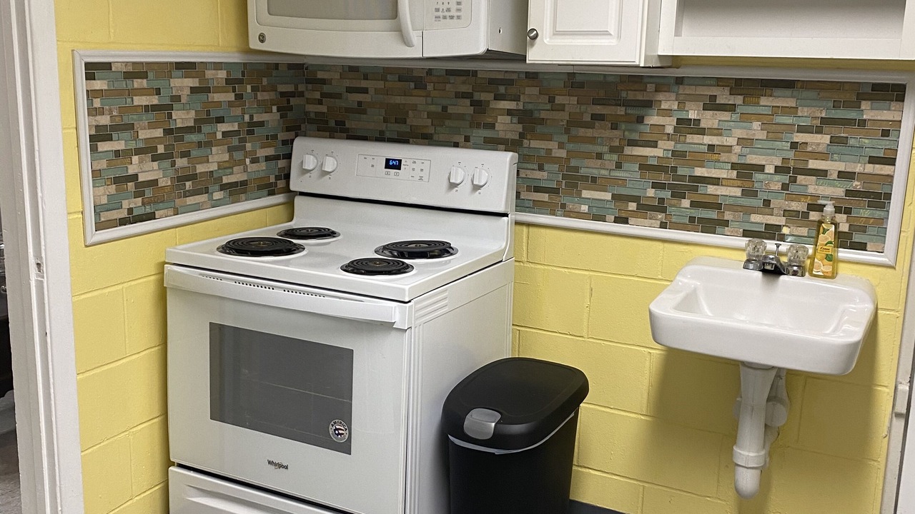 Photo of Kitchen in Florence
