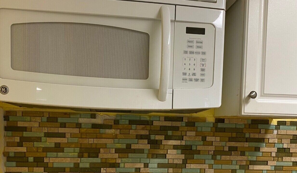 Photo of Kitchen in Florence