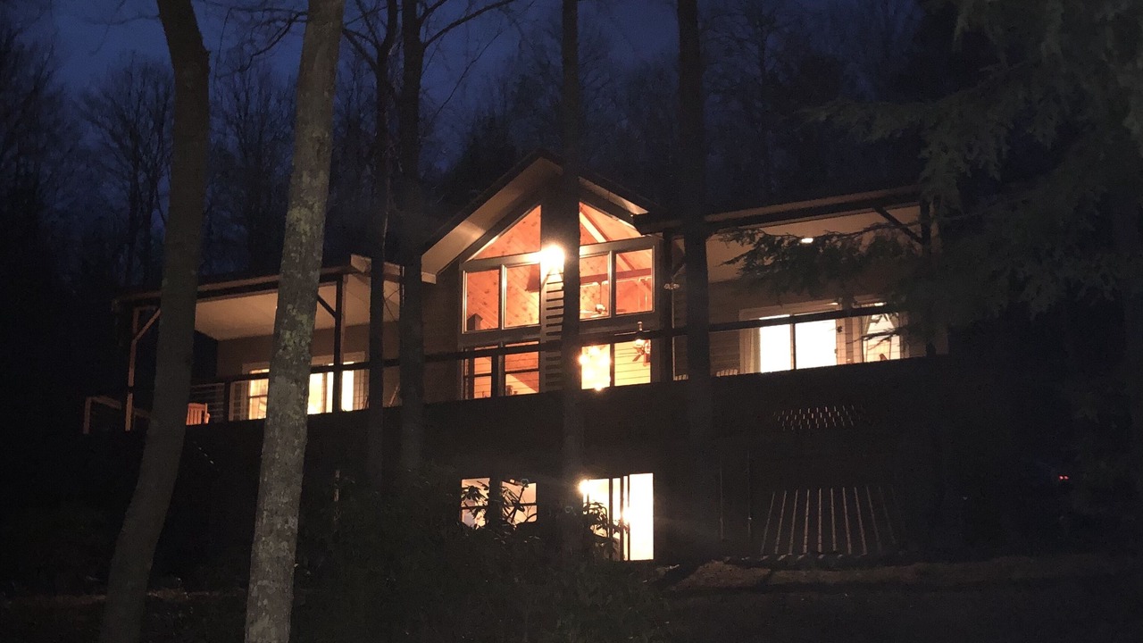 Photo of Outdoor in Vilas