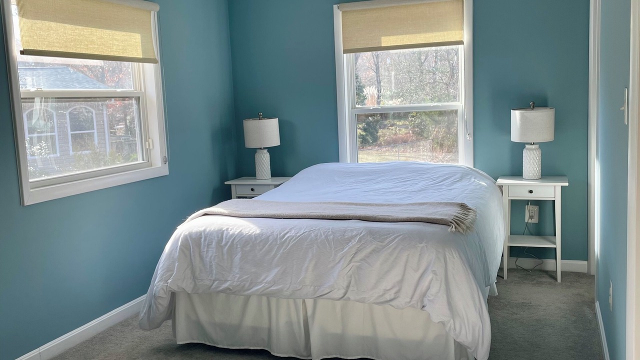 Photo of Bedroom in Riva
