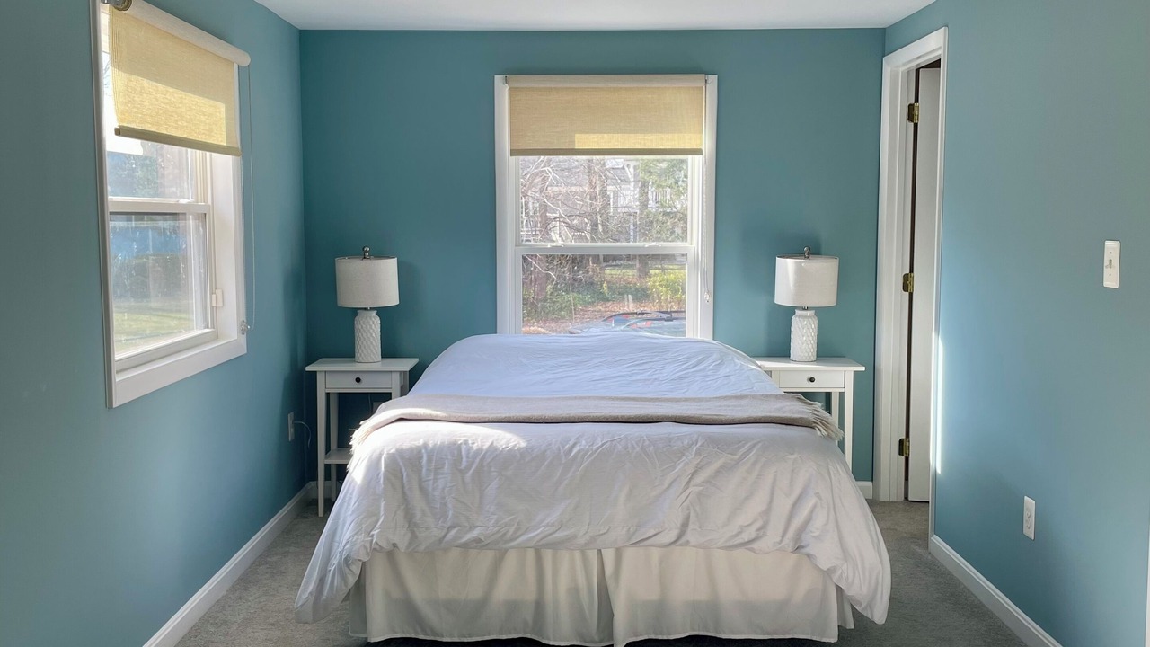 Photo of Bedroom in Riva