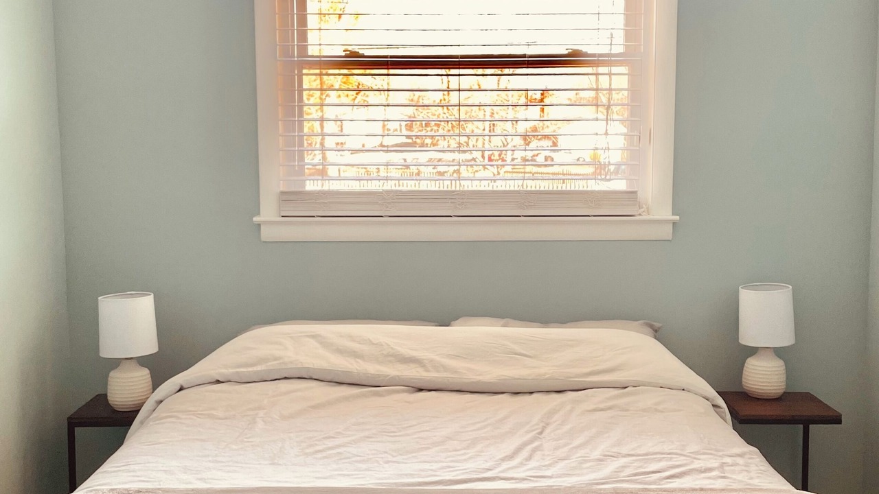 Photo of Bedroom in Riva