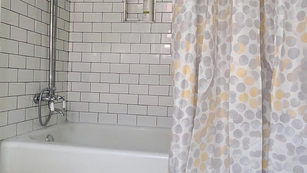 Photo of Bathroom in Florence