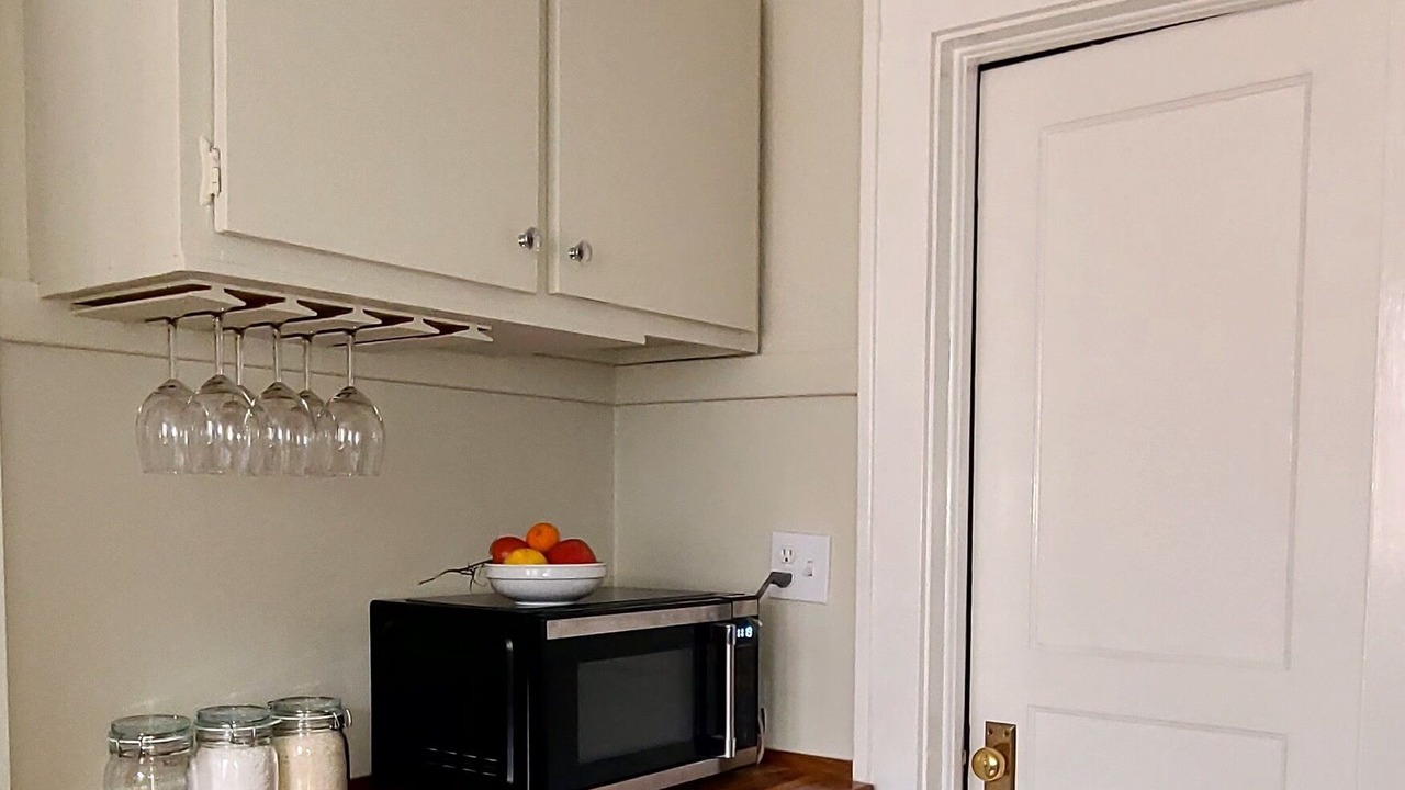 Photo of Kitchen in Florence