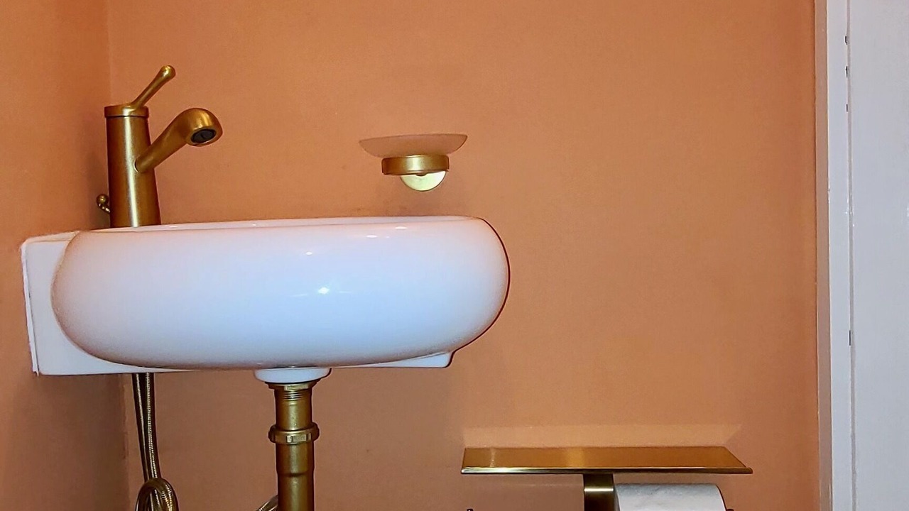 Photo of Bedroom in Florence
