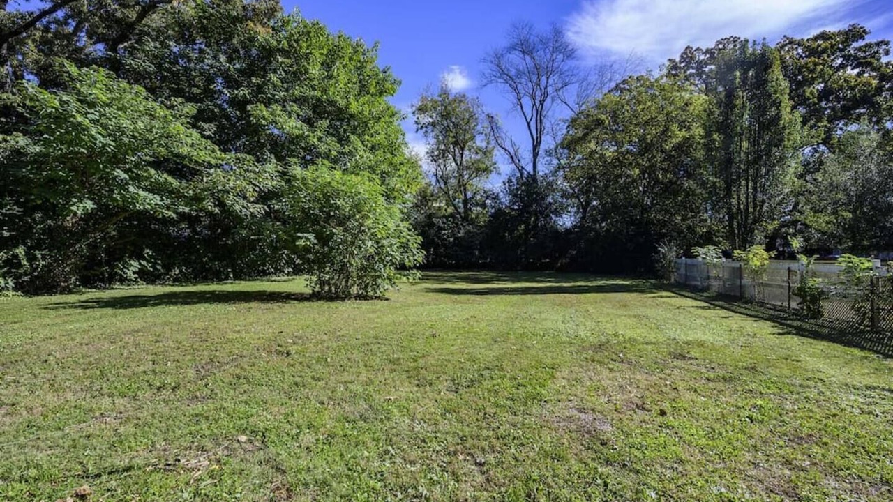 Photo of Outdoor in Decherd