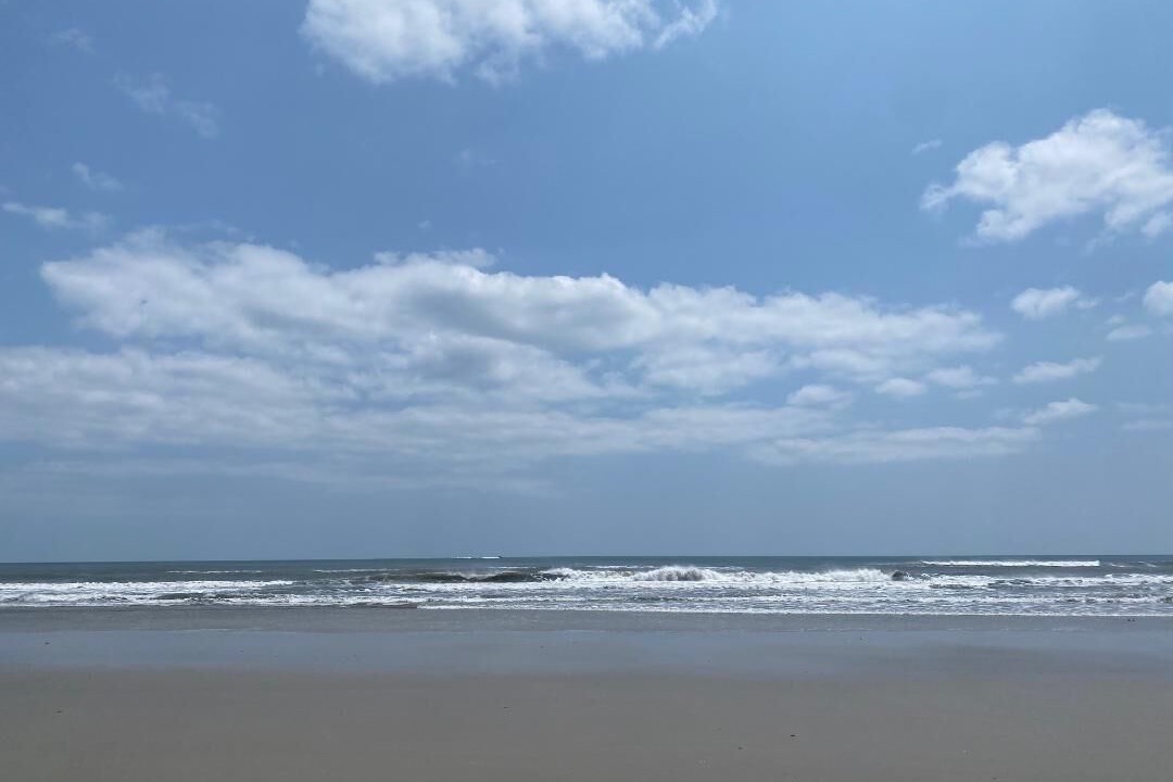 Photo of Others in Wildwood Crest