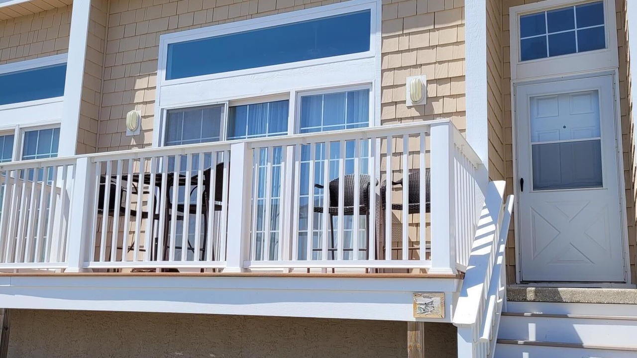 Photo of Others in Admiral Estates