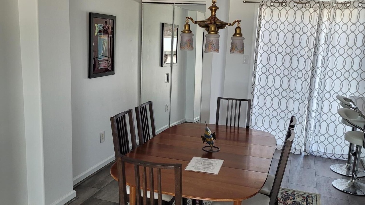 Photo of Others in Admiral Estates