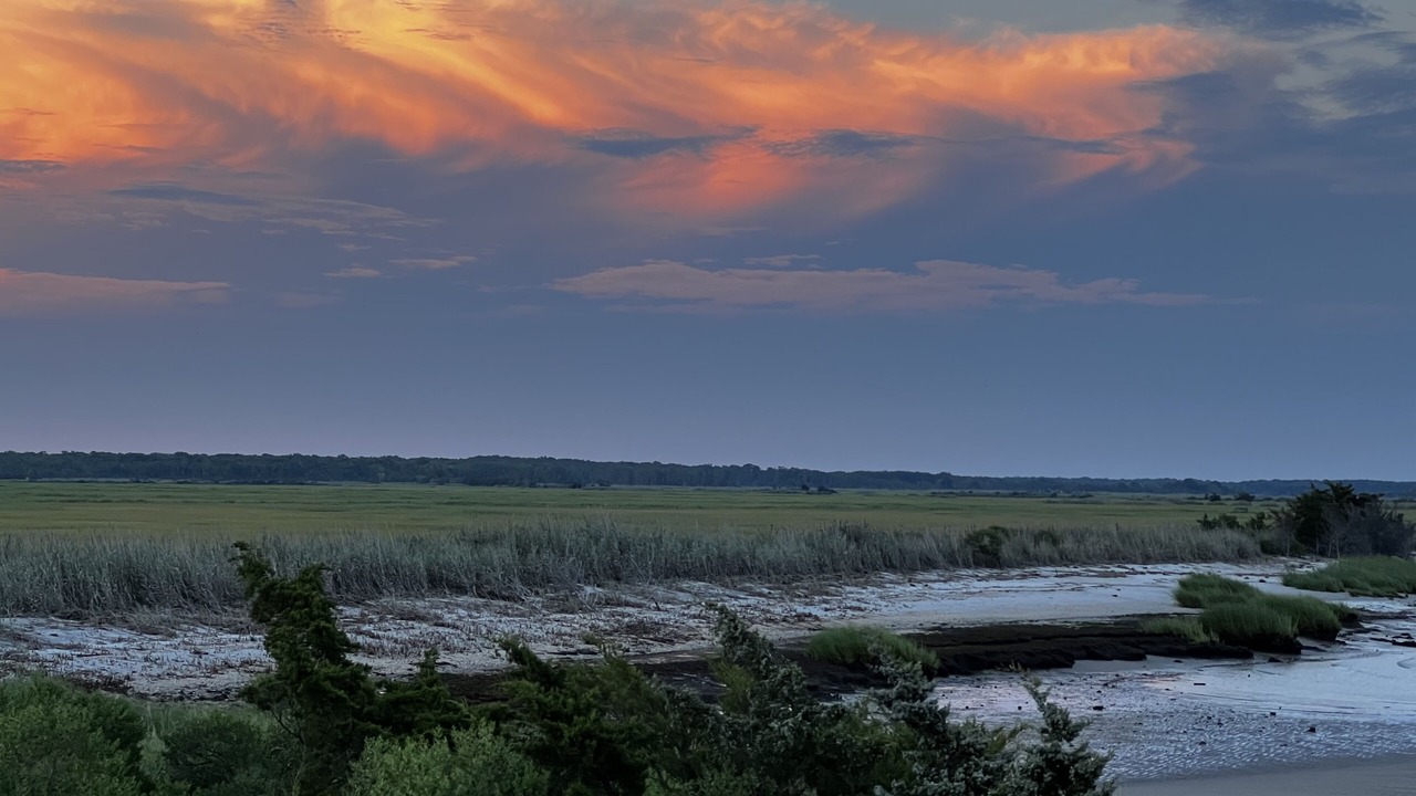 Photo of Others in Heislerville