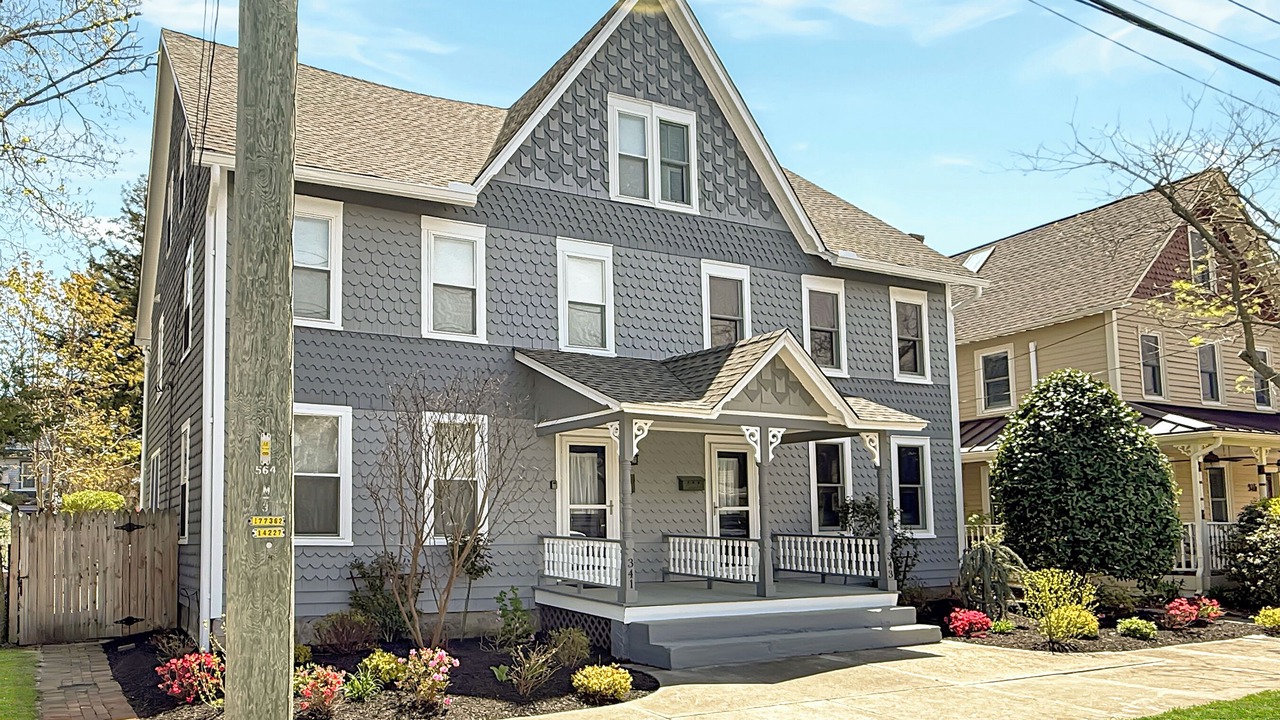 Photo of Outdoor in Lewes