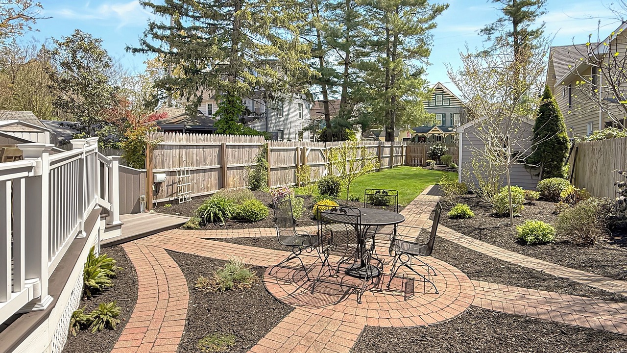 Photo of Outdoor in Lewes