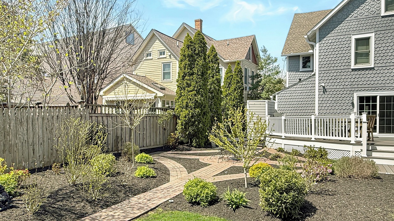 Photo of Outdoor in Lewes