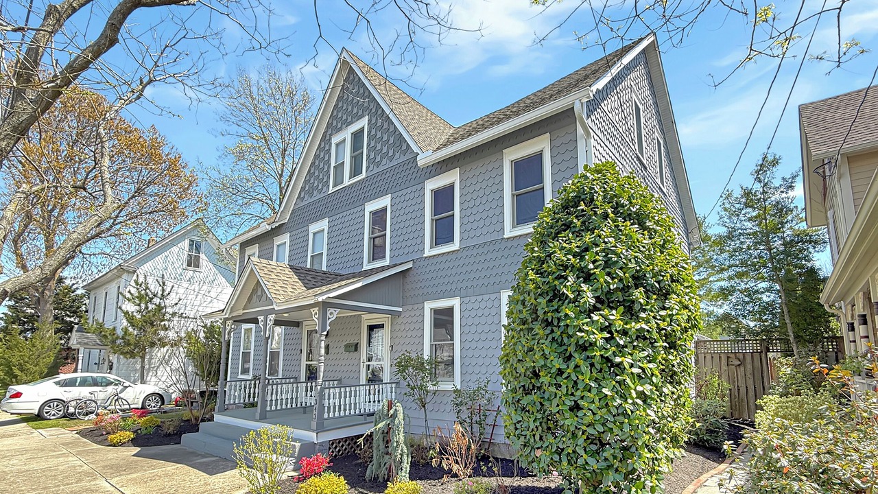 Photo of Outdoor in Lewes