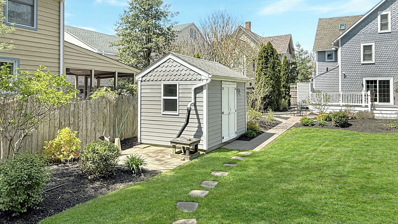 Photo of Outdoor in Lewes