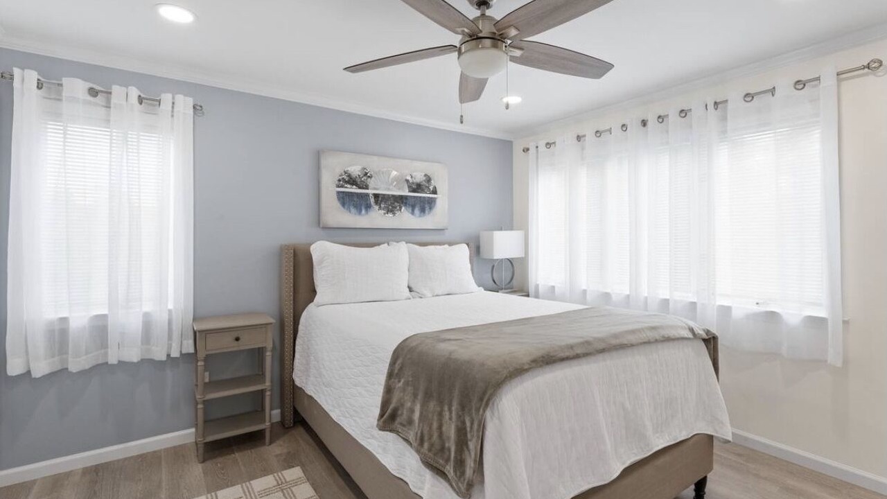 Photo of Bedroom in Neptune City