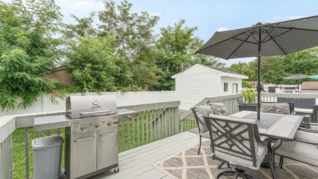 Photo of Outdoor in Neptune City