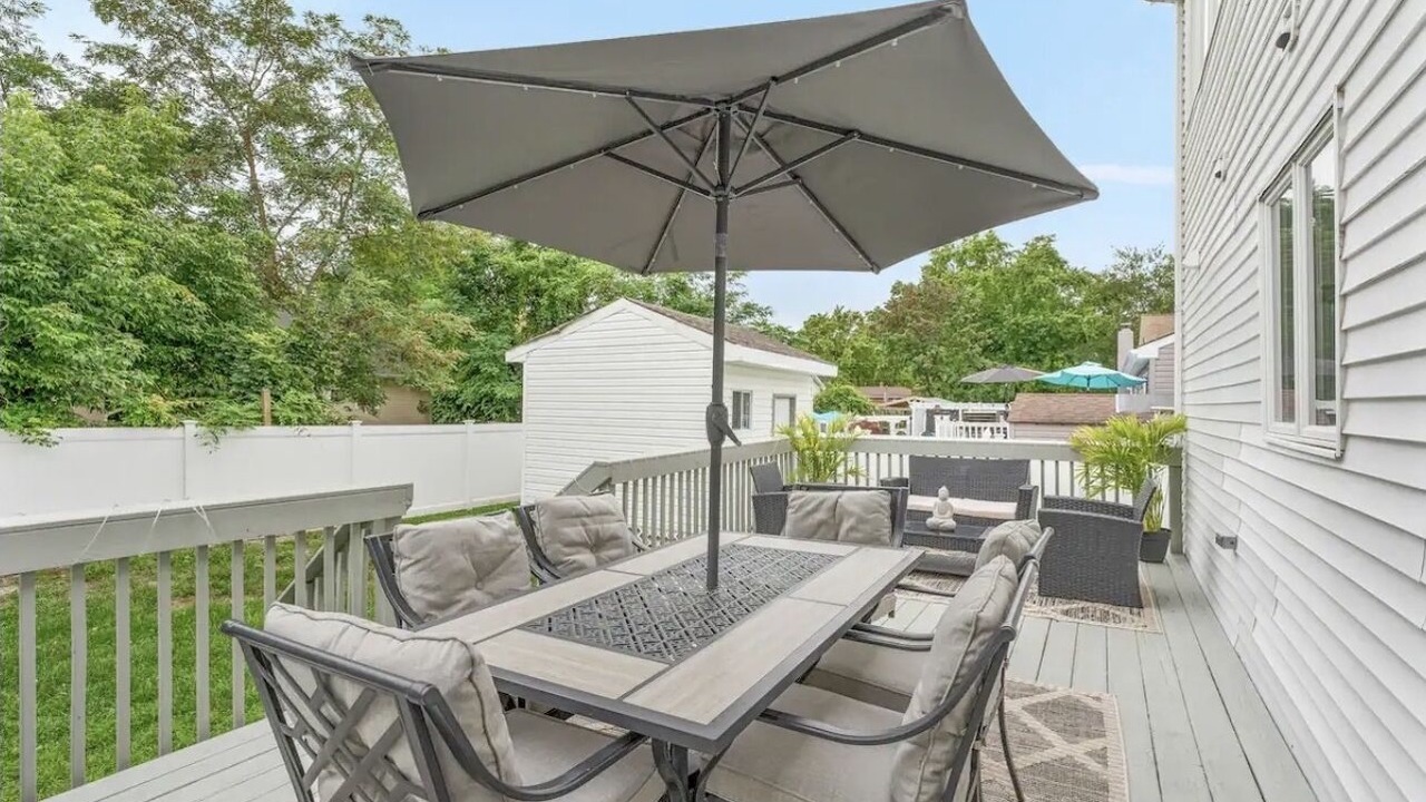 Photo of Outdoor in Neptune City