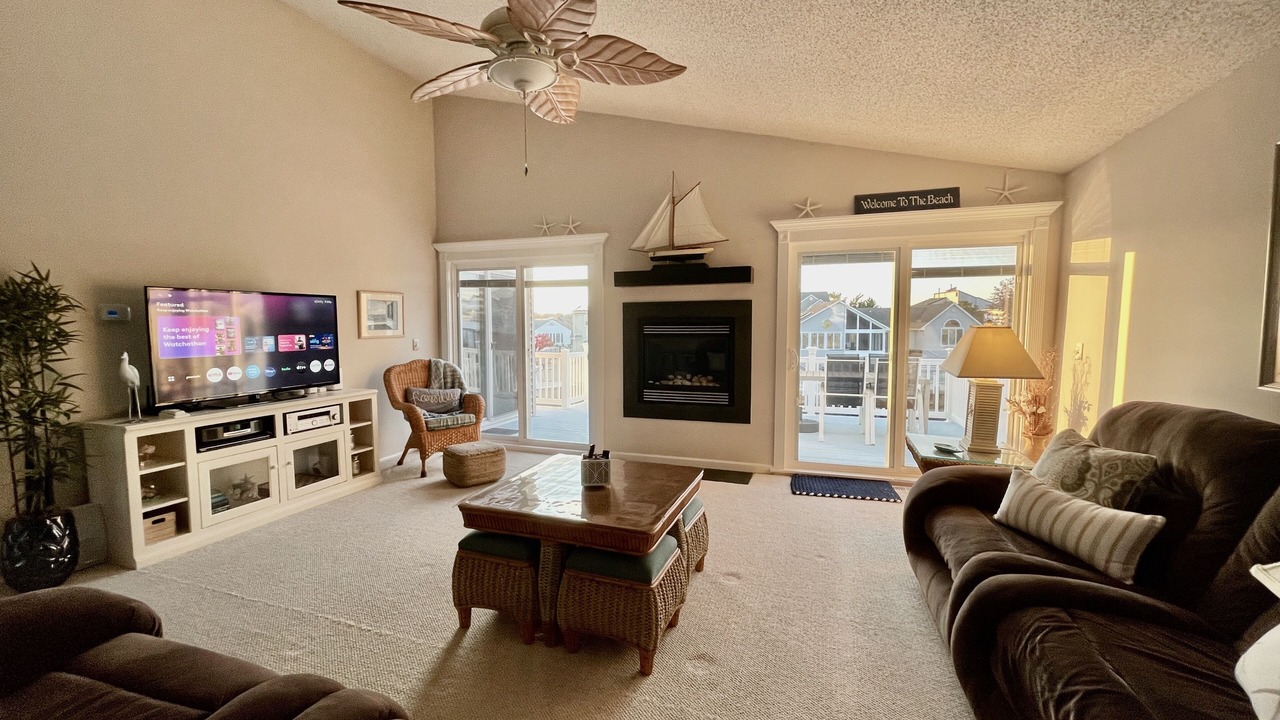 Photo of Others in Beach Haven West