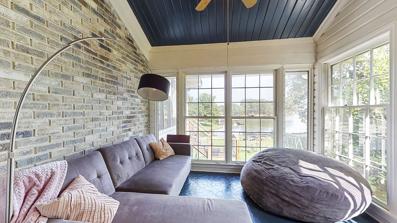 Photo of Livingroom in Vincent