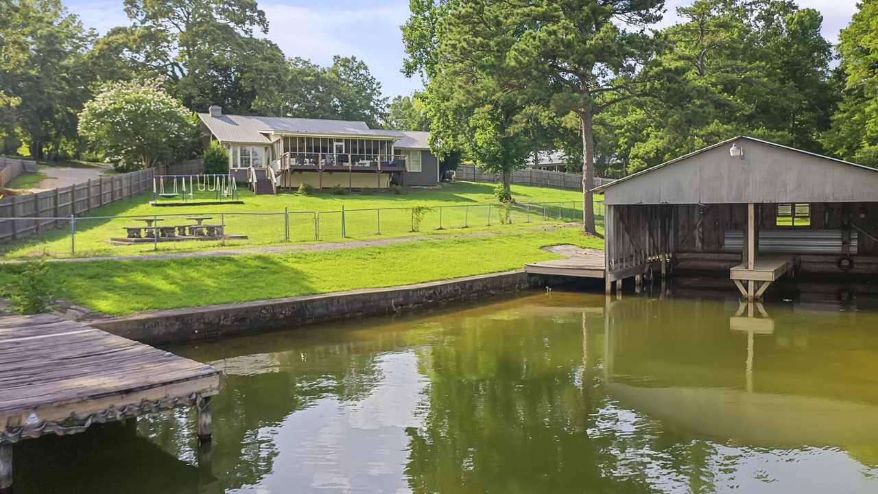 Photo of Outdoor in Vincent