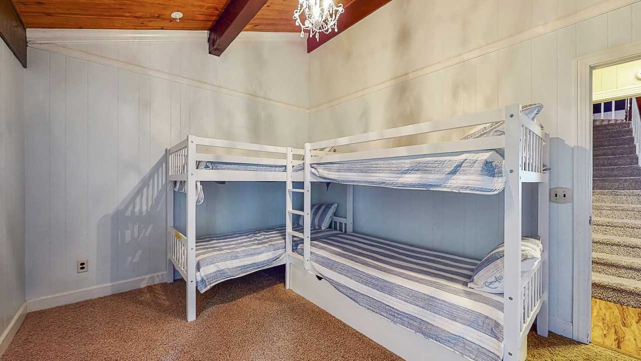 Photo of Bedroom in Vincent