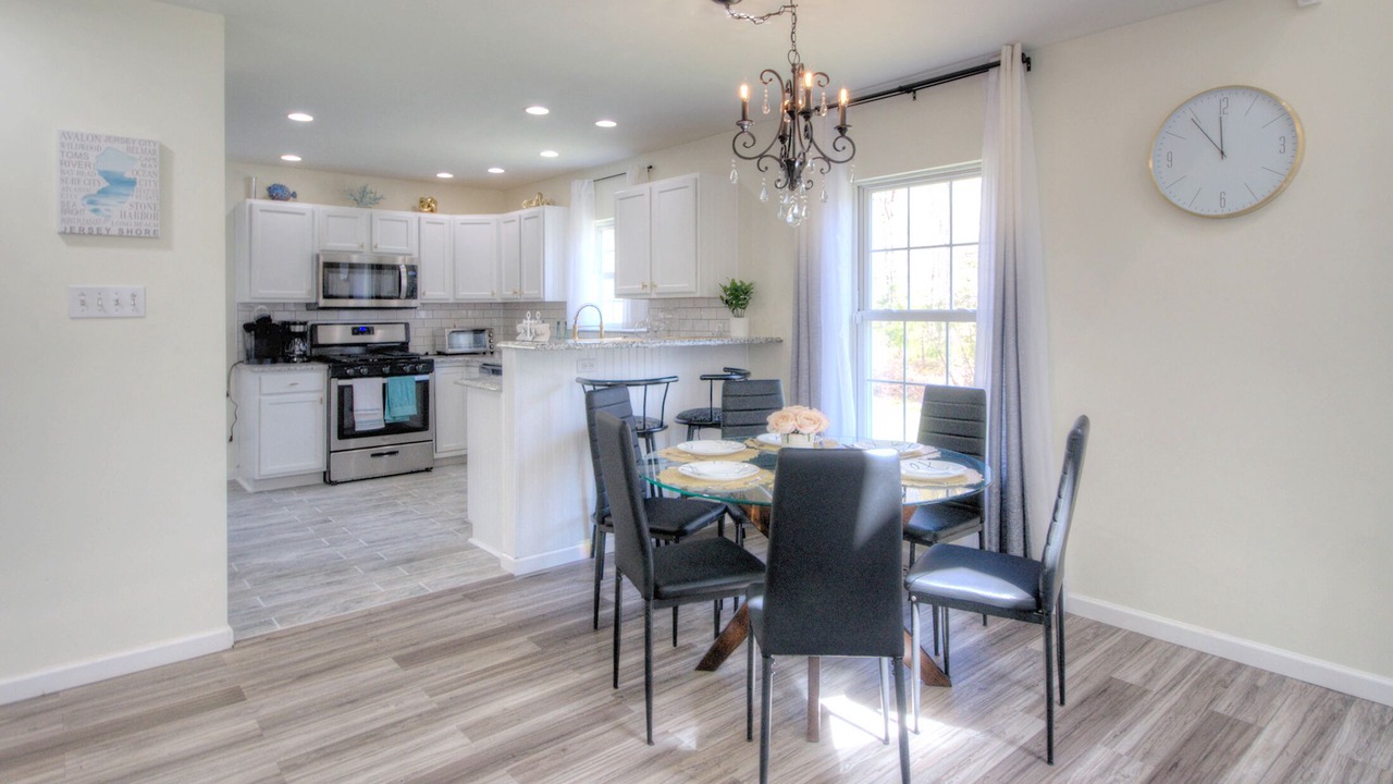 Photo of Livingroom in Whitesboro