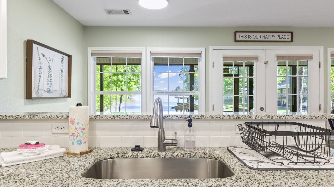Photo of Others in Smith Mountain Estates