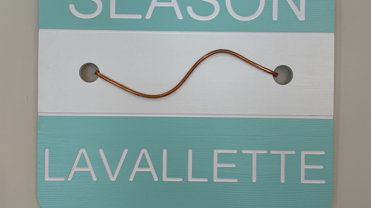 Photo of Others in Lavallette