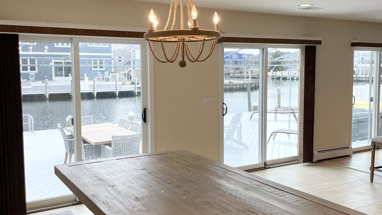 Photo of Others in Lavallette