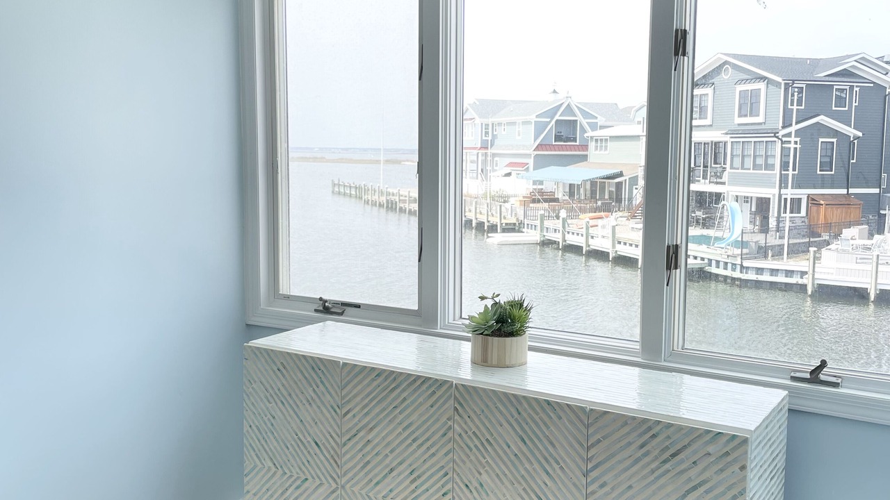 Photo of Others in Lavallette