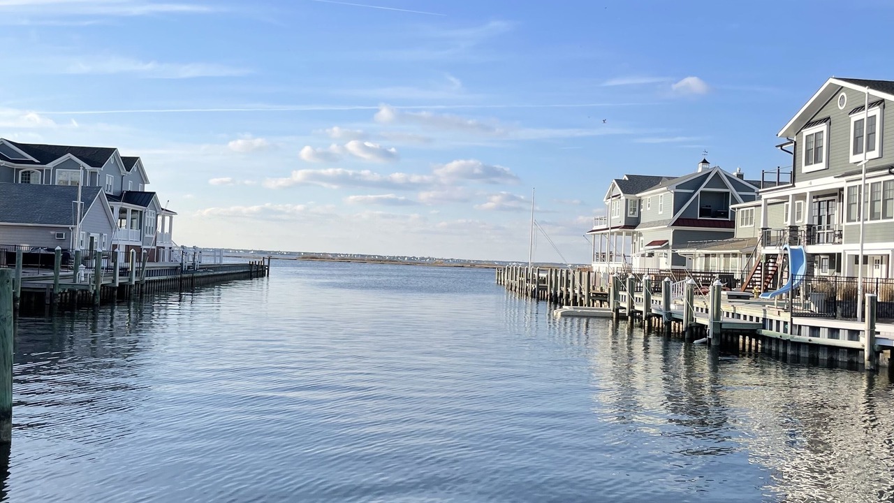 Photo of Others in Lavallette